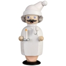 - Kopie - Kopie - Kopie - Kopie - Kopie - Kopie - Kopie - Kopie - Kopie - Kopie - Kopie - Kopie - Kopie - Kopie - Kopie - Kopie - Kopie - Kopie
